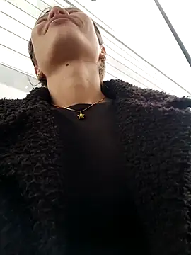 Violeta 12- online show from April 27, 7:22 pm