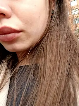 Violeta 12- online show from June 9, 1:21 pm