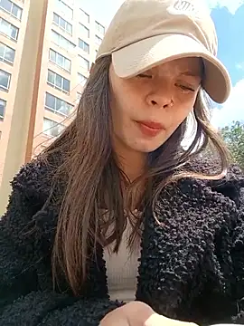 Violeta 12- online show from April 24, 3:15 pm