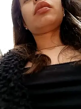 Violeta 12- online show from April 29, 4:53 pm