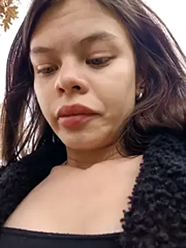 Violeta 12- online show from April 29, 5:30 pm