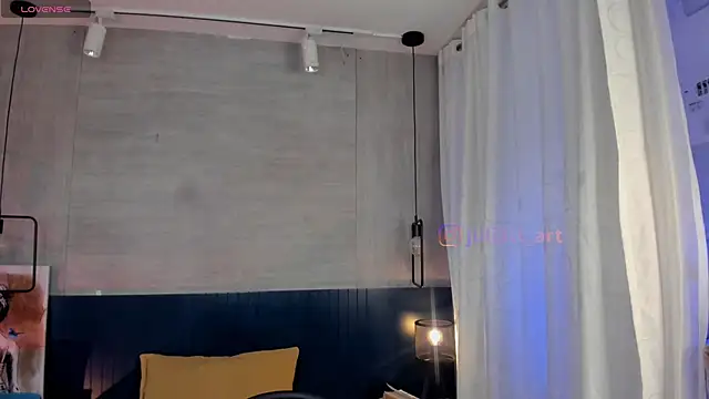  julietta online show from June 12, 1:19 pm