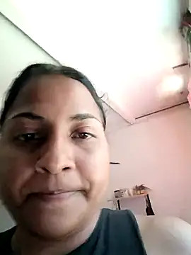 Giselabrunette25 online show from February 19, 6:18 pm