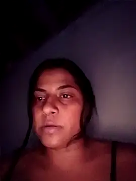 Giselabrunette25 online show from March 25, 2:06 am