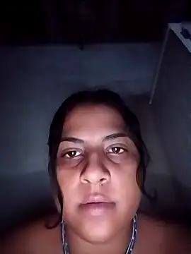 Giselabrunette25 online show from February 1, 11:25 pm