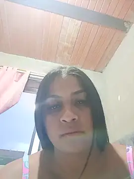 Giselabrunette25 online show from May 12, 11:11 pm