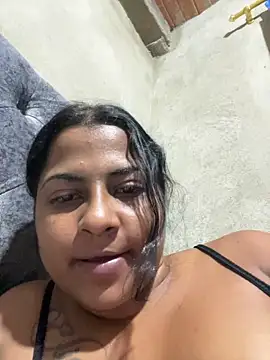 Giselabrunette25 online show from March 2, 9:27 am