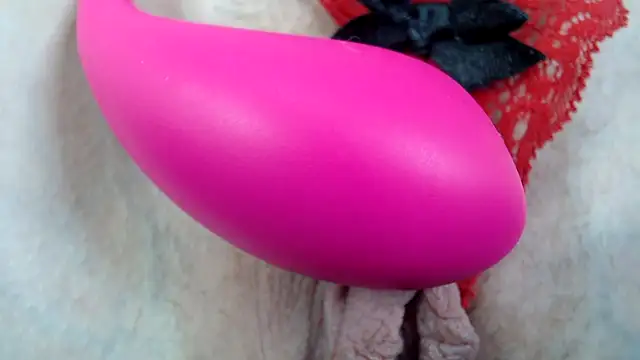 Rihana14 online show from April 17, 10:56 pm