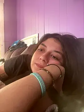 itzcheyduh online show from October 7, 2:43 pm