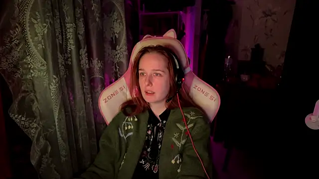 pearl princess  online show from April 27, 4:31 am