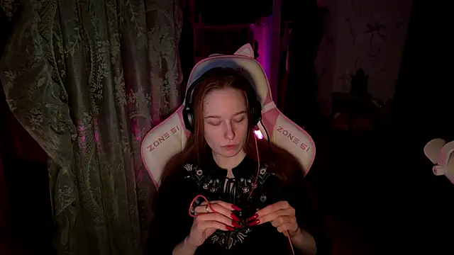 pearl princess  online show from April 26, 12:52 am