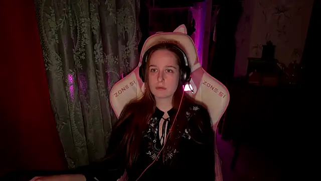 pearl princess  online show from April 24, 11:07 pm