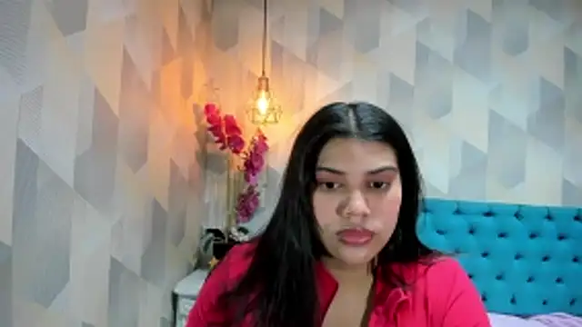 LindaBreeS online show from June 3, 1:56 pm