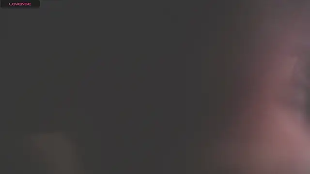 Snapshot of Andrea_Ramos chatting on October 7, 7:07 pm Andrea Ramos online show from October 7, 7:07 pm
