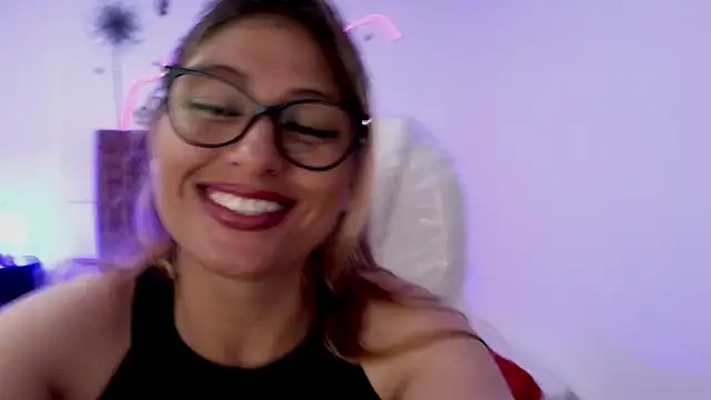 elena detroya online show from October 1, 1:16 pm