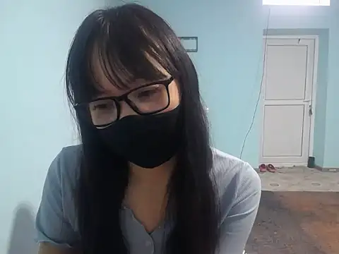 elllaaxx online show from January 16, 5:14 am