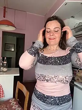 Sunbelxx online show from April 27, 7:49 am