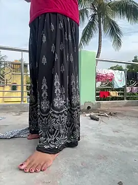 Ishikarana online show from September 22, 10:03 am