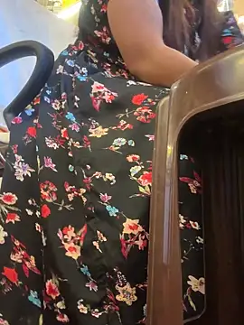 Ishikarana online show from February 14, 11:12 am