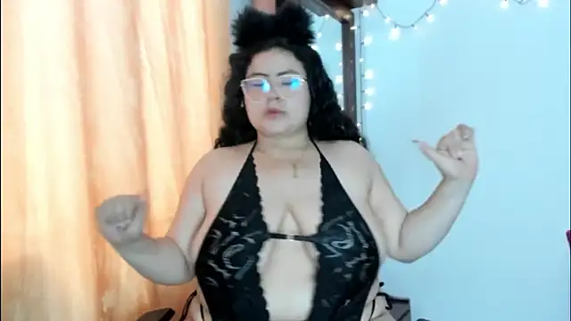 jessica hot 28 online show from September 28, 5:51 pm