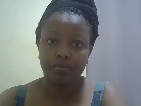 ana faden online show from April 18, 10:31 pm