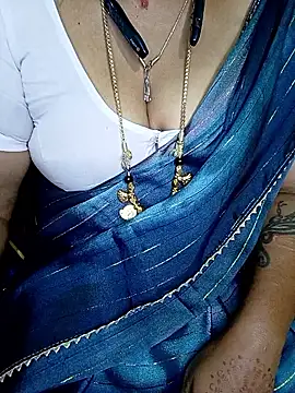 negatamil online show from March 6, 5:41 pm