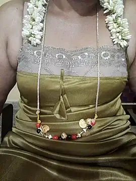 negatamil online show from September 15, 5:42 pm