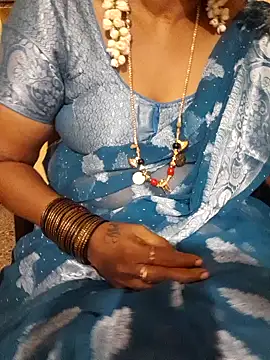 negatamil online show from October 20, 6:55 pm