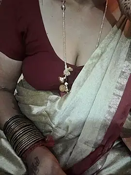 negatamil online show from October 25, 6:54 am