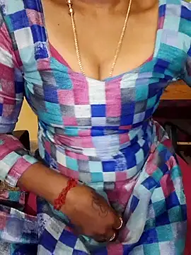 negatamil online show from October 10, 5:29 pm