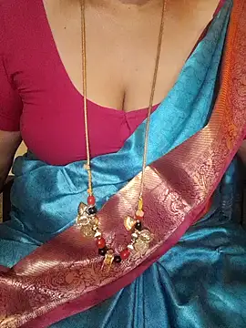 negatamil online show from September 20, 3:16 am