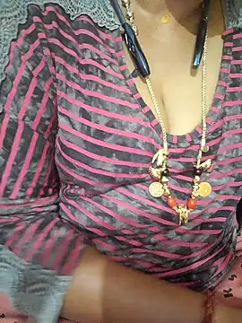 negatamil online show from November 17, 4:30 pm