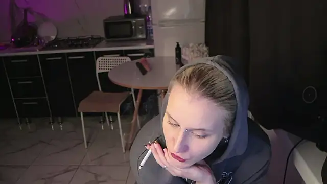 MertyXX online show from February 14, 11:29 pm