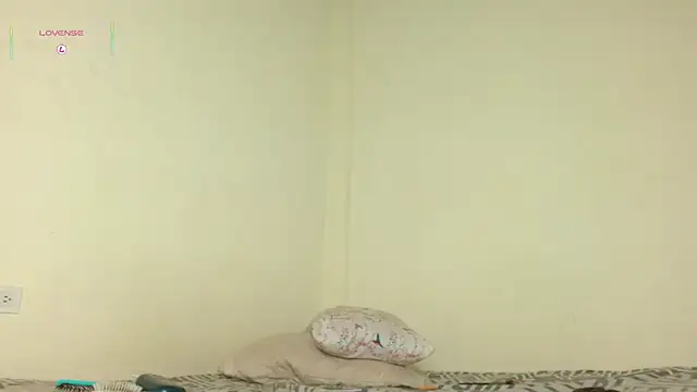 Gaby  bigass online show from March 1, 7:13 pm