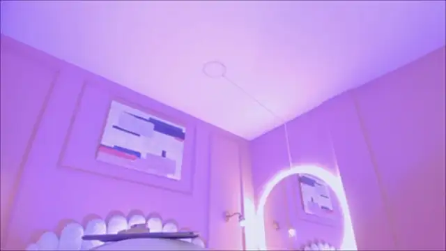 Snapshot of lia_ass_ chatting on October 10, 11:04 am lia ass online show from October 10, 11:04 am
