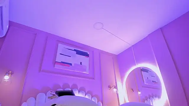 lia ass  online show from March 29, 11:20 am