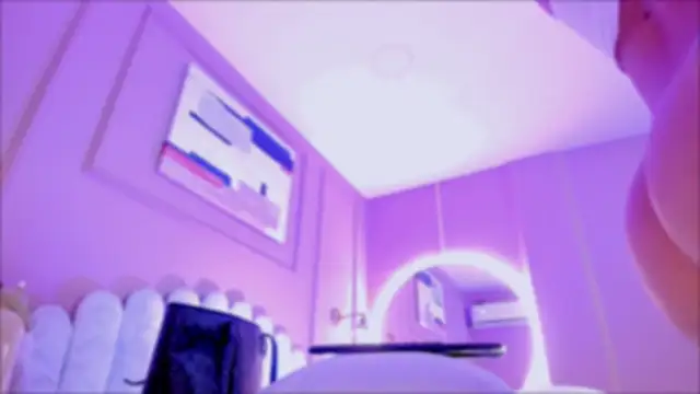 lia ass  online show from February 5, 10:51 am