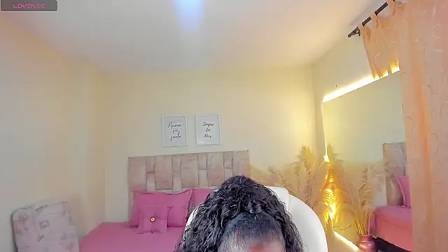 Ananya Kay01 online show from April 24, 1:03 pm