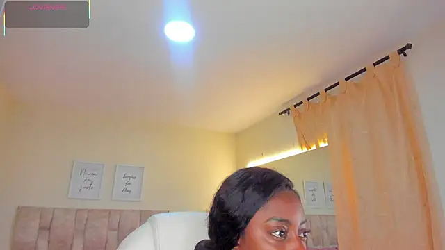 Ananya Kay01 online show from April 22, 11:18 am