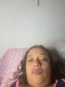  MaripossaSexy  online show from April 21, 5:14 am