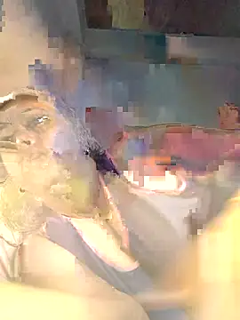  MaripossaSexy  online show from April 2, 3:37 am