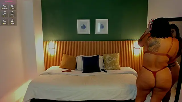 kristen kassi online show from April 27, 7:00 pm