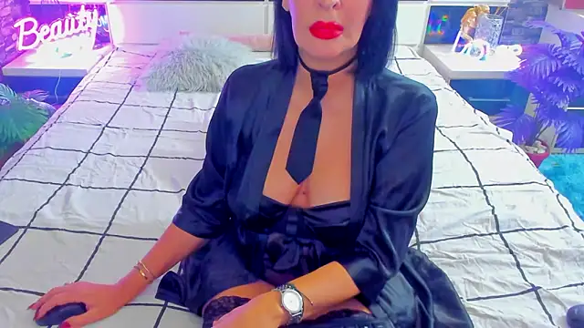 shannon4u online show from September 27, 2:24 pm