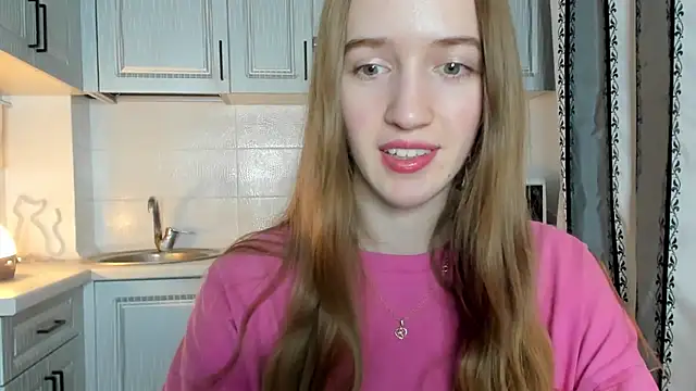 leslie my lovee online show from November 26, 4:19 pm