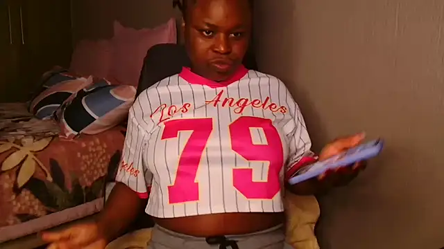 chocolete candy online show from June 11, 12:46 pm