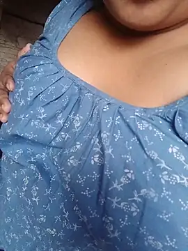 Ivy-09 online show from April 16, 4:24 am