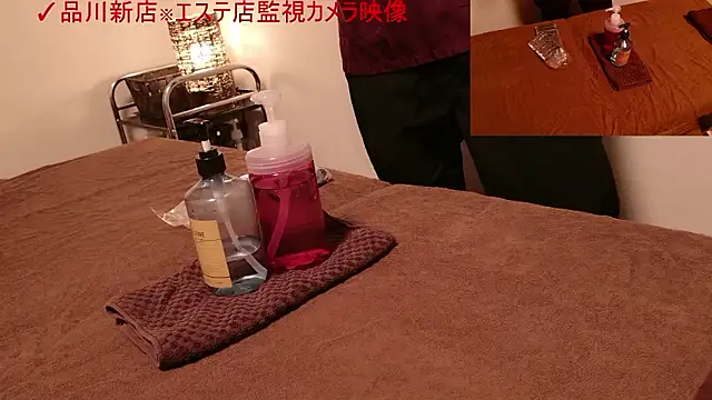 Hanabi-hentai online show from November 3, 11:58 am