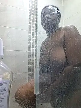 Lucylin12 online show from March 23, 3:56 am