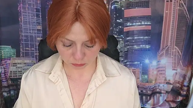 Gray swann online show from June 9, 7:41 am