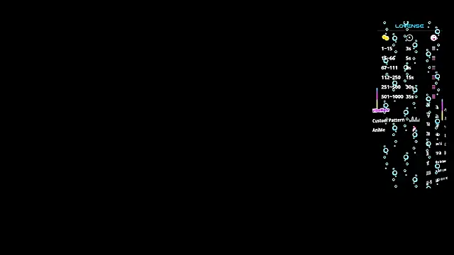 Brenda  01 online show from April 11, 4:40 am